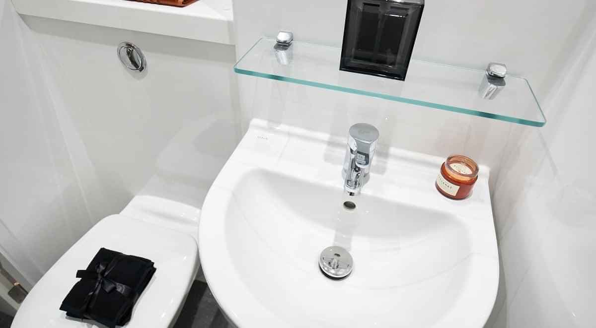 Classic Studio - Image 7