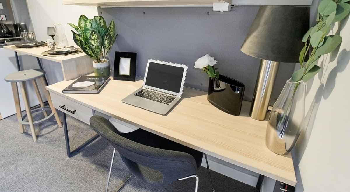 Classic Studio - Image 2