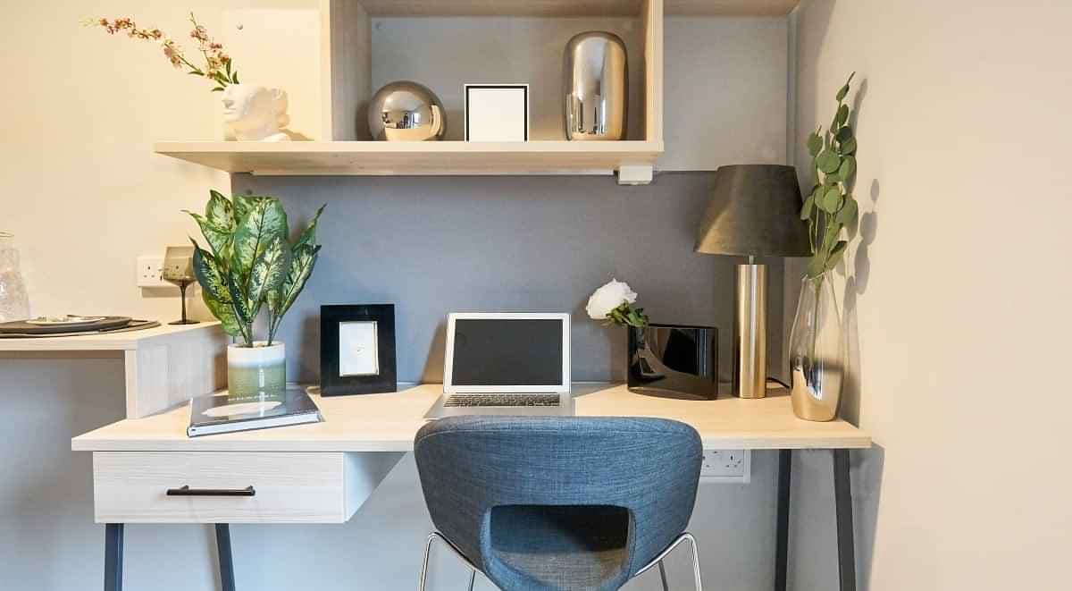 Classic Studio - Image 3