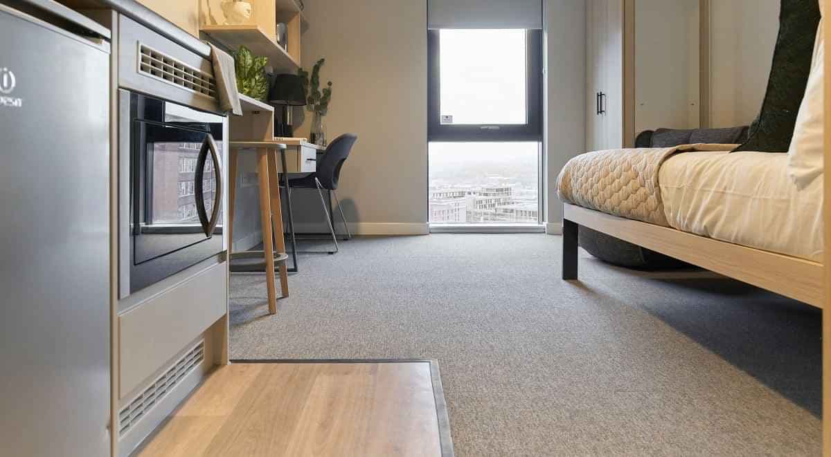 Classic Studio - Image 8