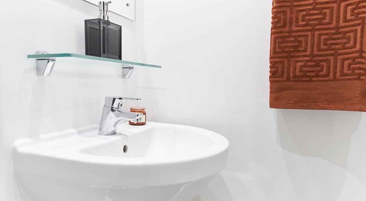 Classic Studio - Image 6