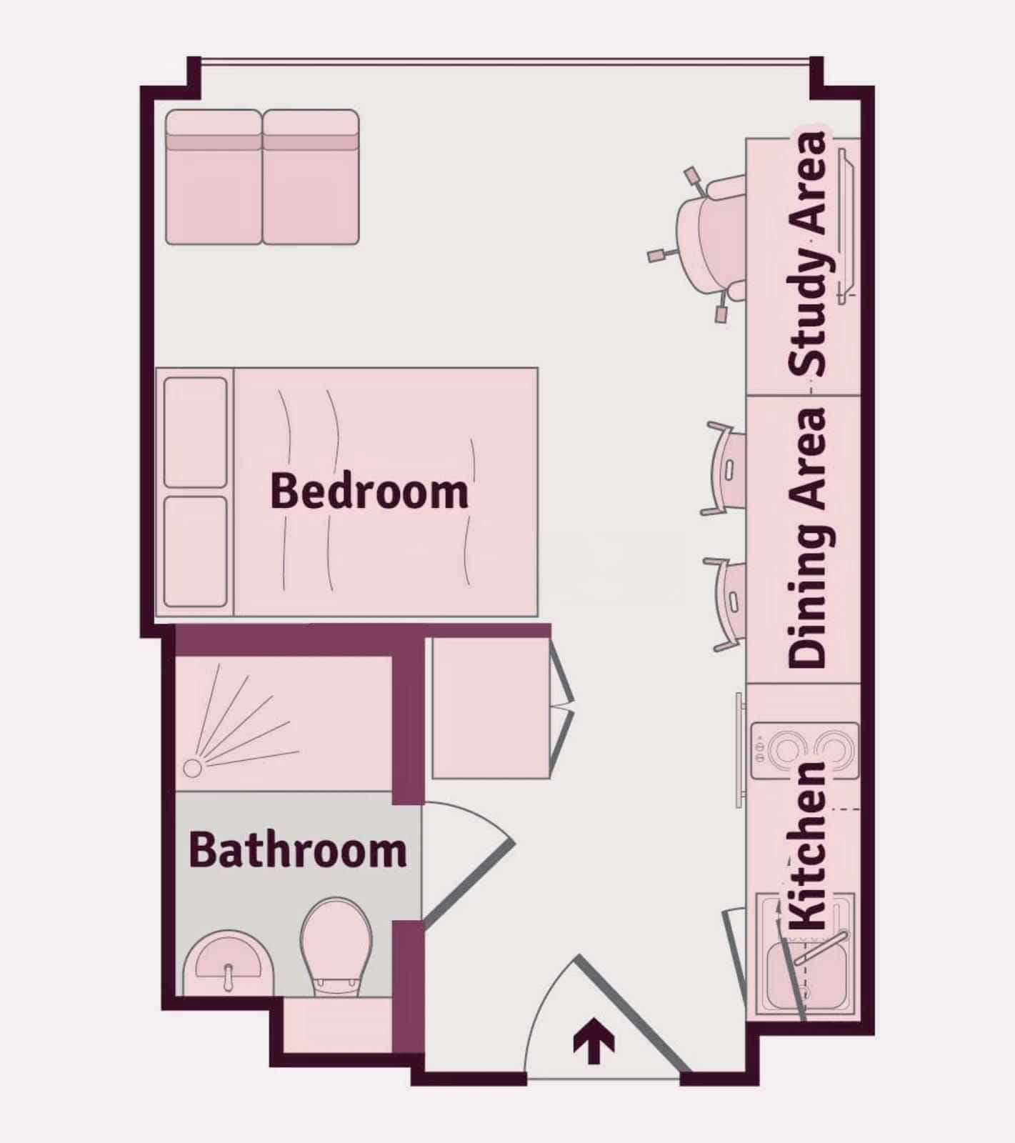 Classic Studio - Image 9