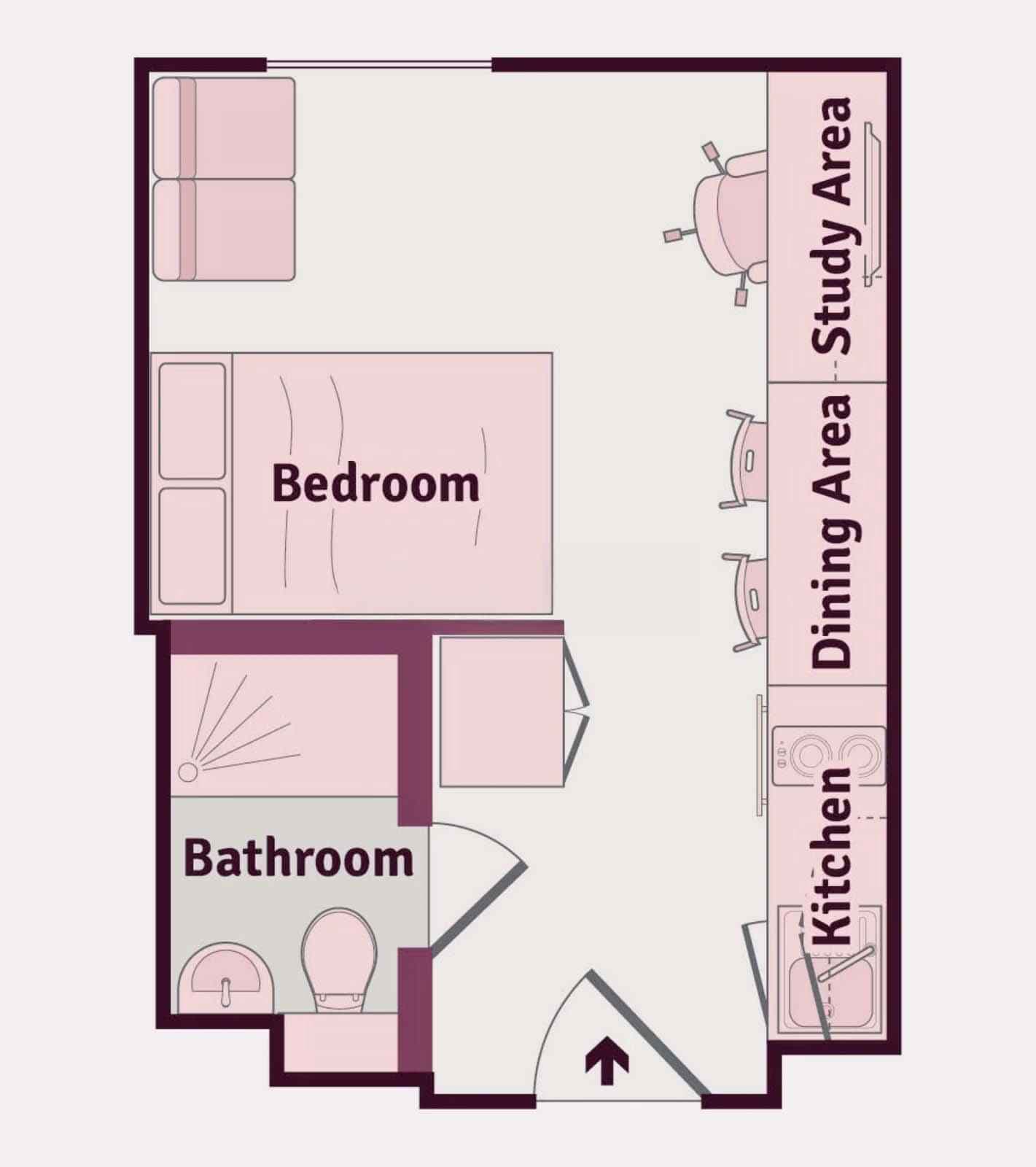 Premium Studio - Image 6