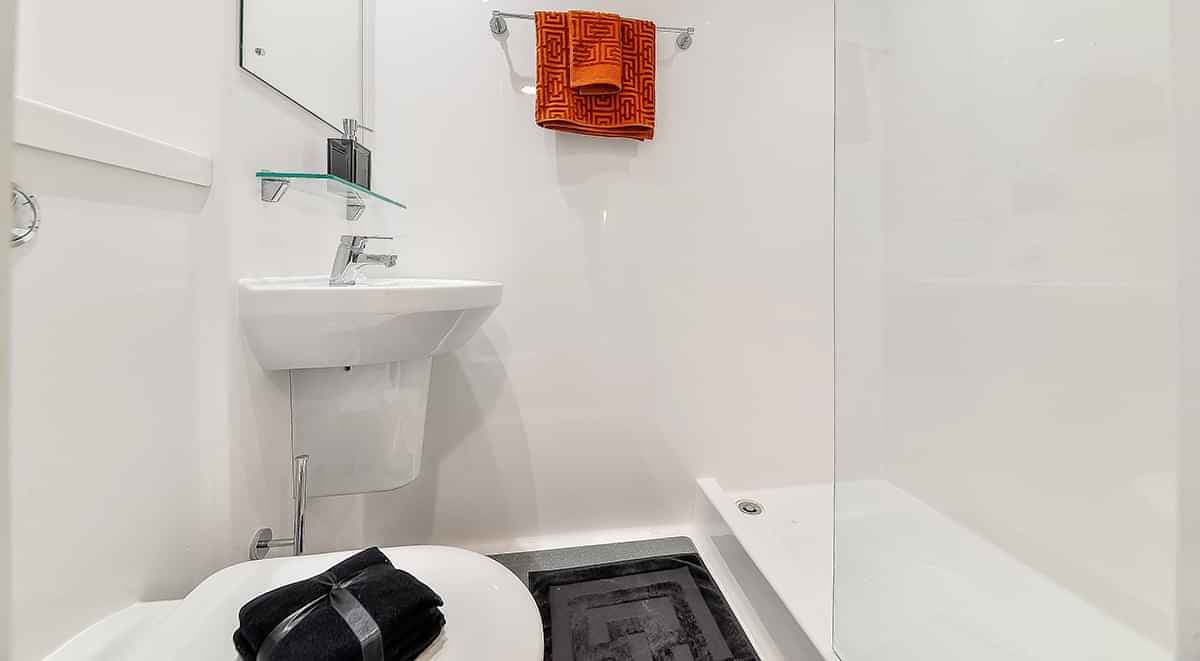 Premium Studio - Image 3