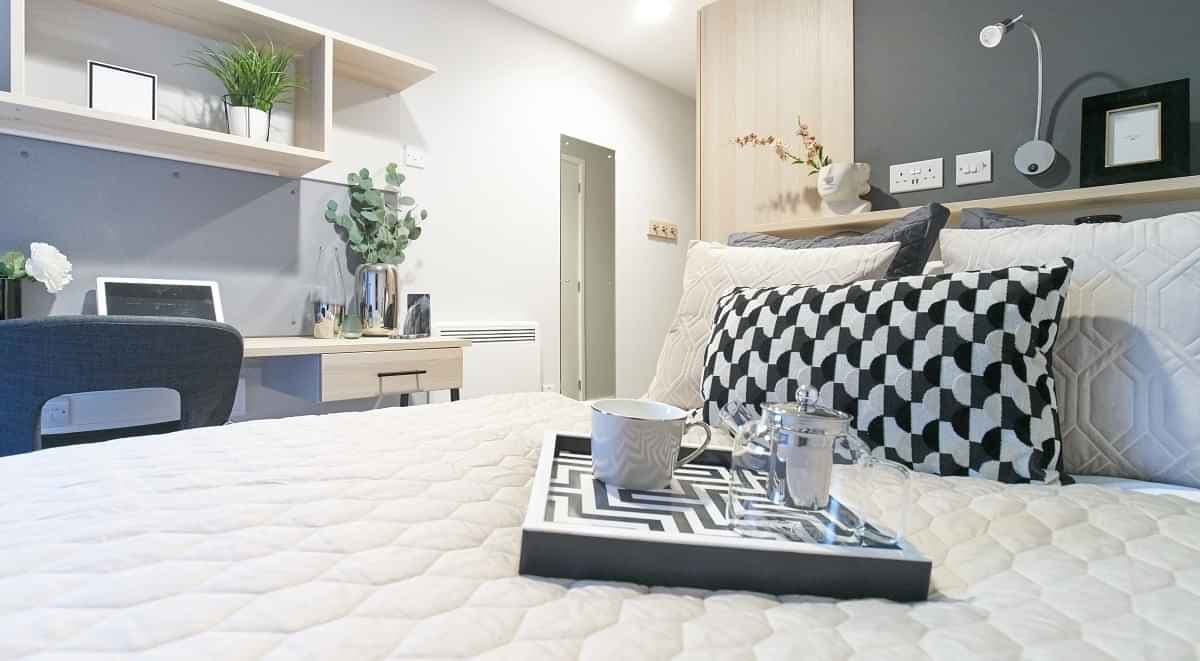 Classic Ensuite - Image 5