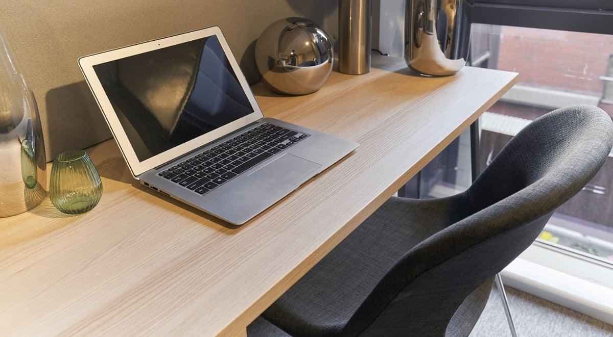 Premium Accessible Studio - Image 5