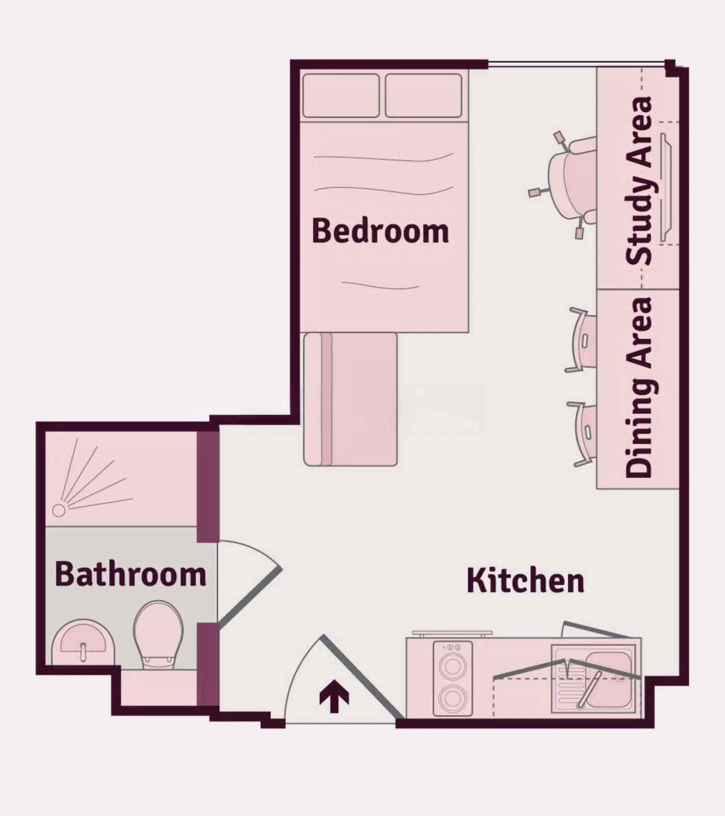 Classic Studio Plus - Image 5