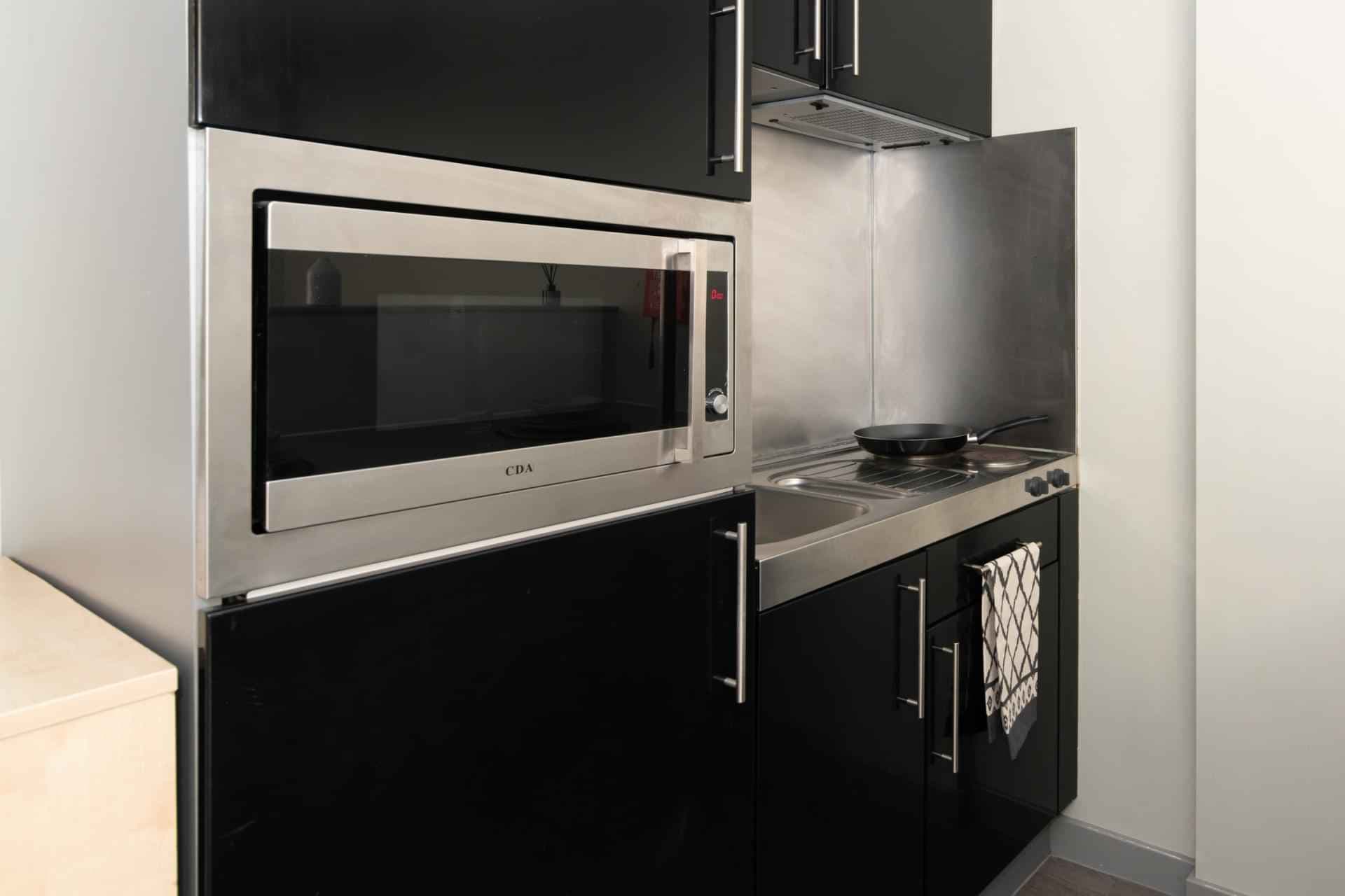 Premium Studio - Image 6