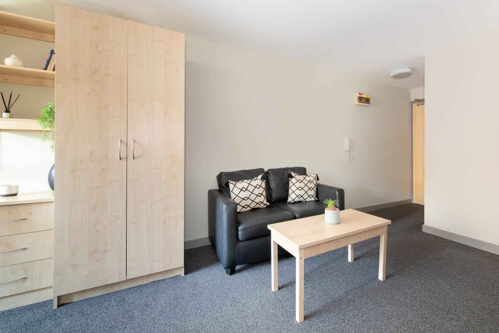 Premium Studio - Image 5