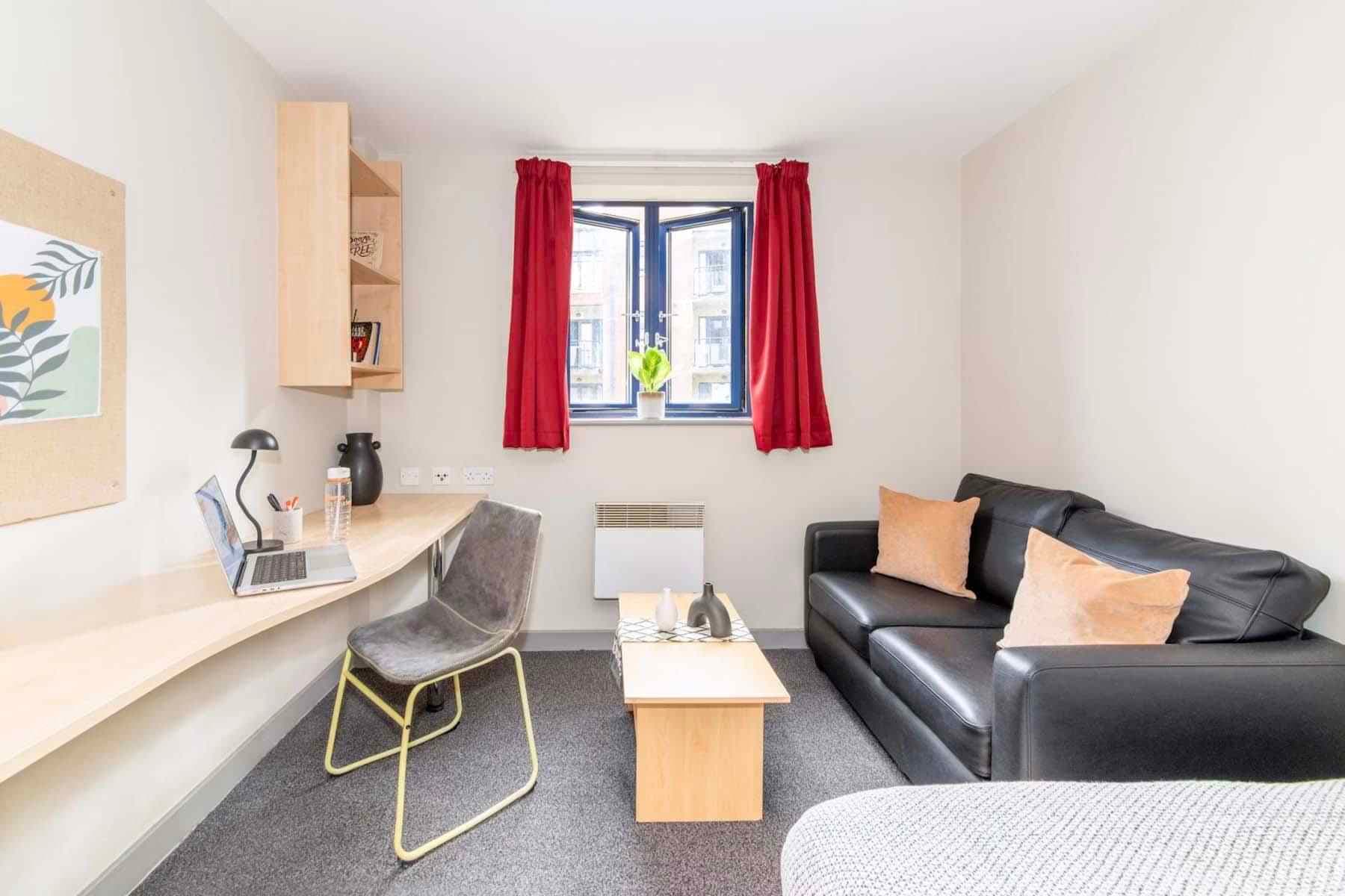 Classic Studio - Image 8