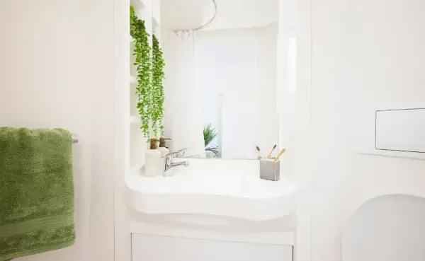 Premium Range 2 Ensuite - Image 3