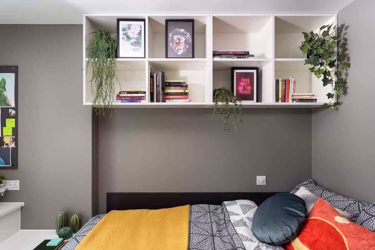 Classic Ensuite - Image 2