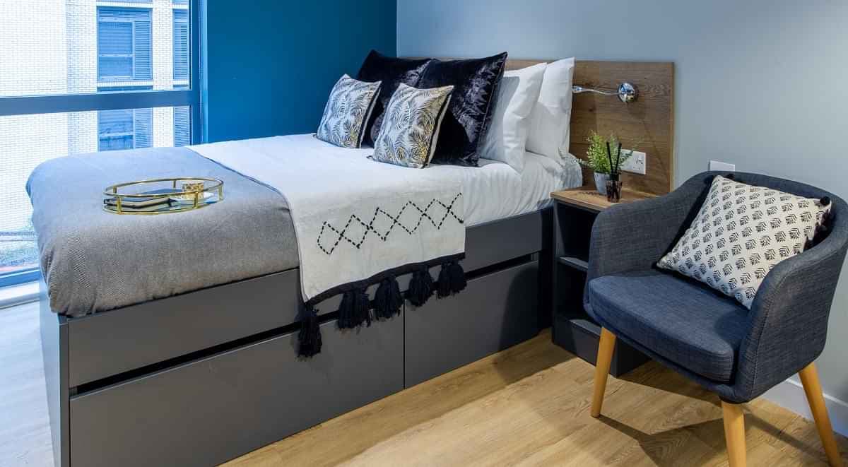 Superior Studio - Image 1