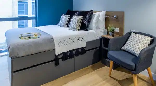 Superior Studio - Image 9