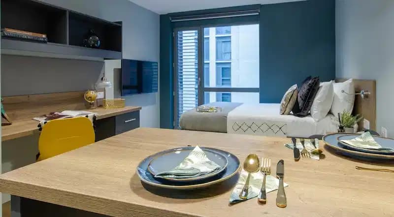 Superior Studio - Image 10