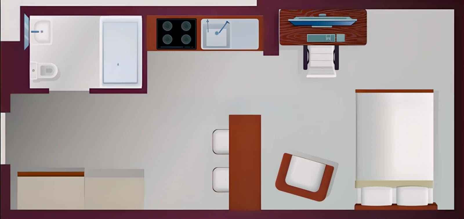 Superior Studio - Image 11