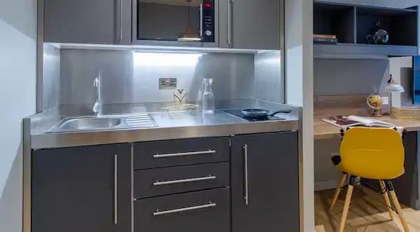 Superior Studio - Image 7