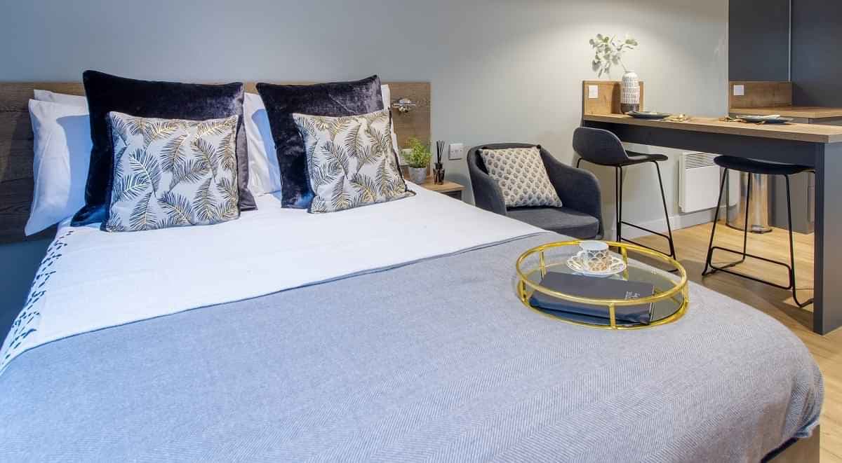 Superior Studio - Image 5