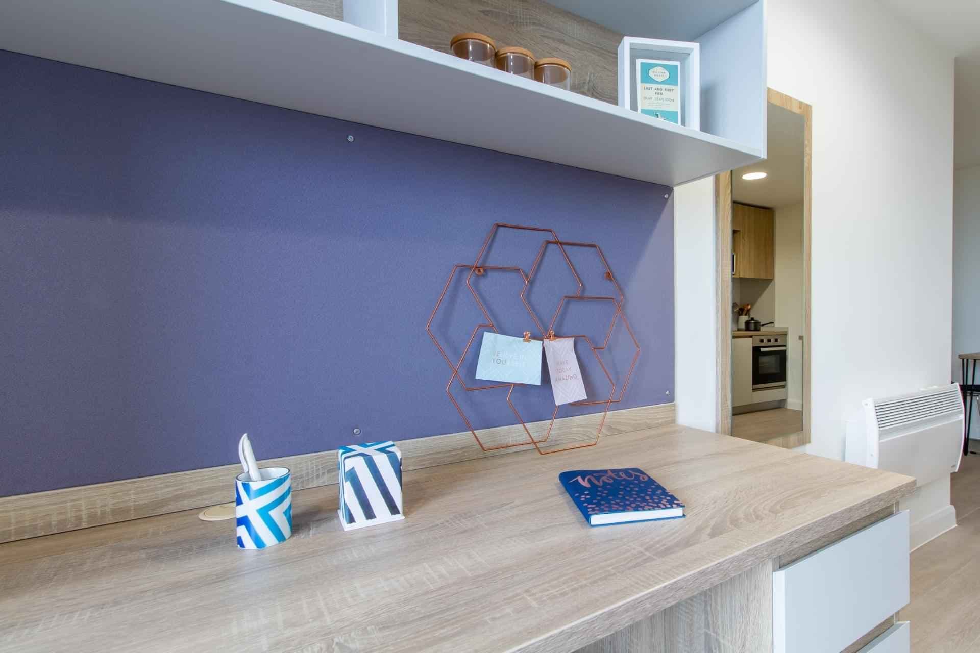 Penthouse Plus Studio - Image 3