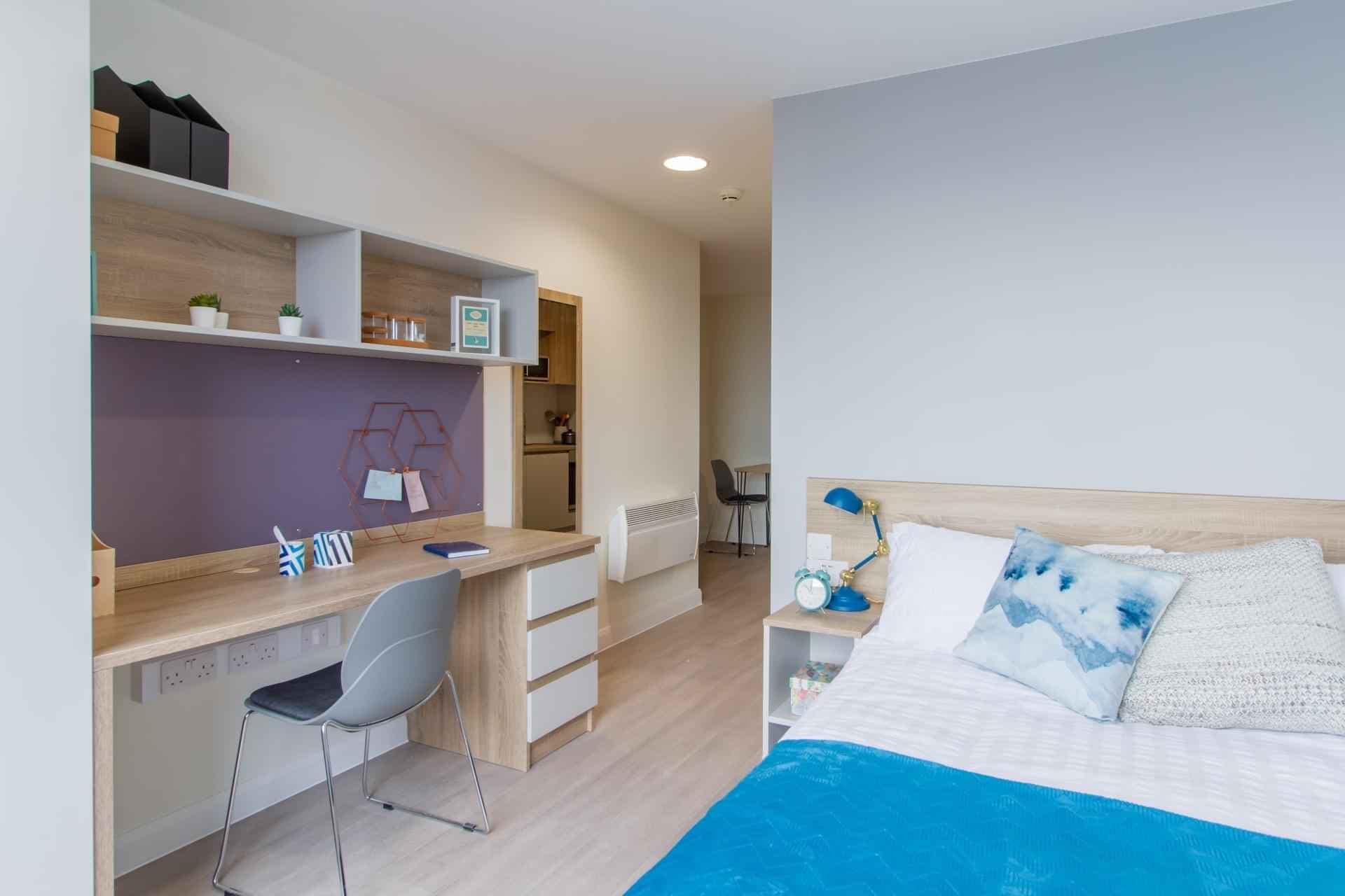 Sky Gold Studio - Image 1