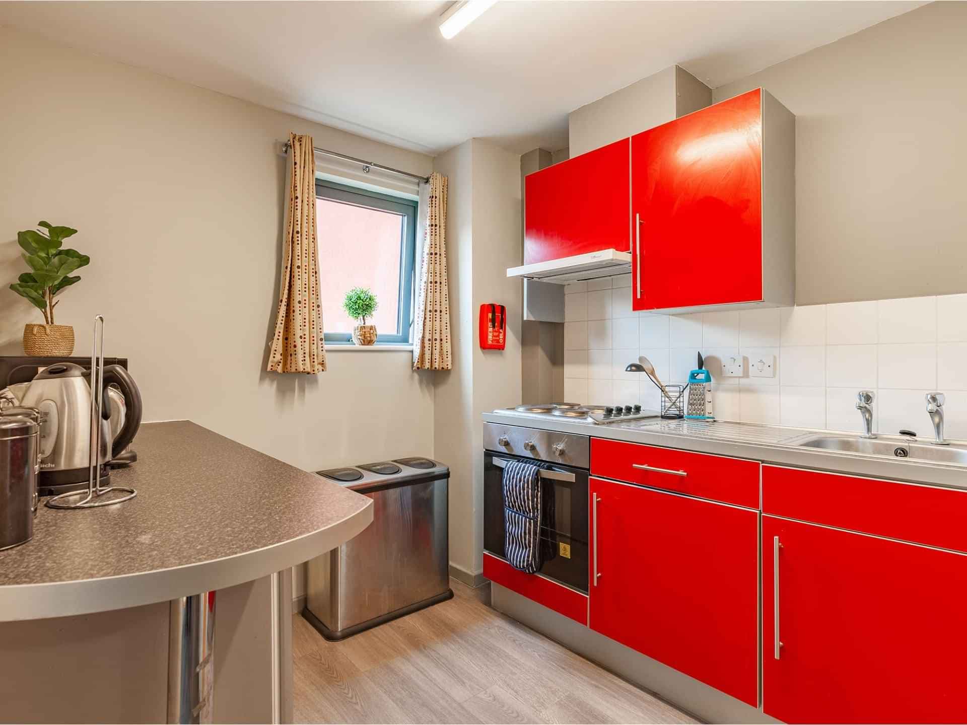 Classic Studio - Image 1