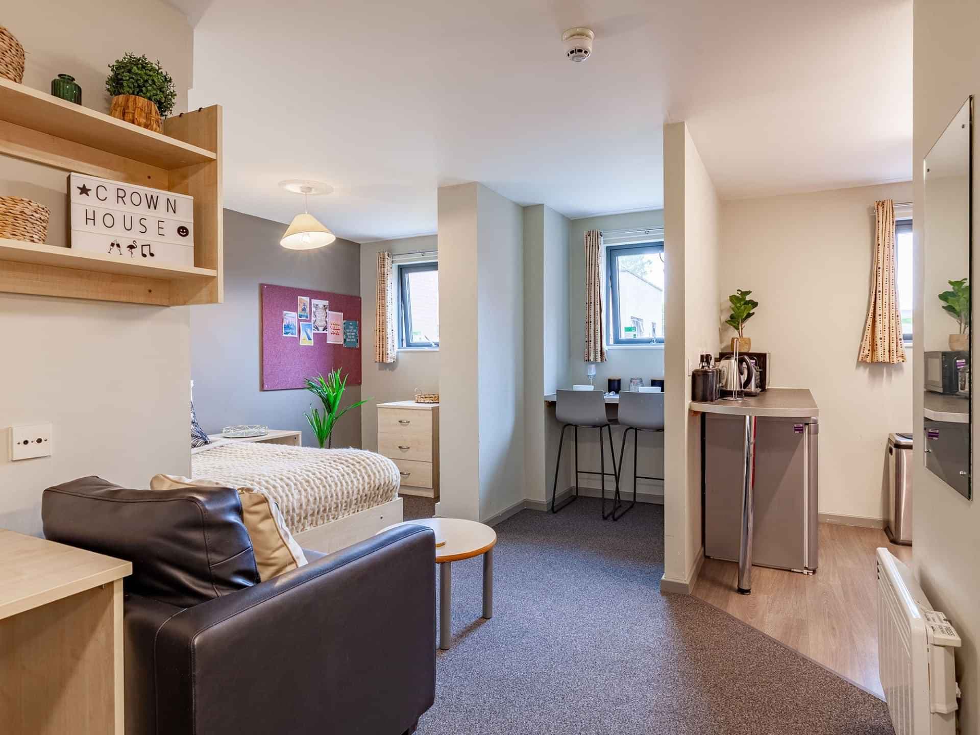 Classic Studio - Image 4