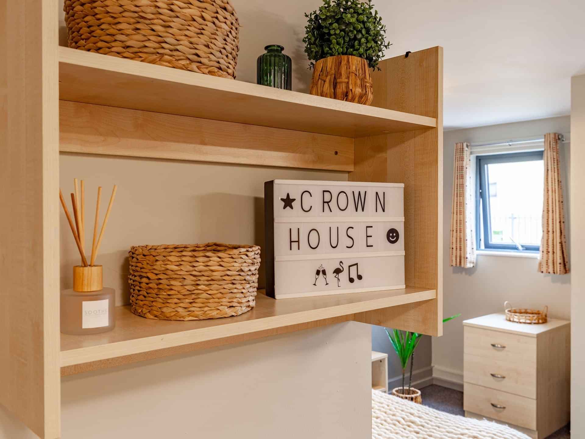 Classic Studio - Image 2