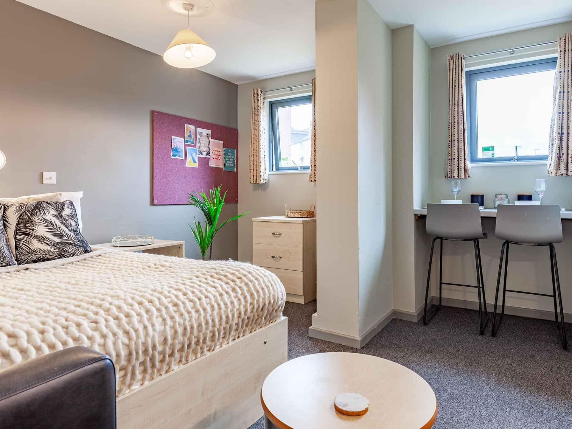 Classic Studio - Image 7