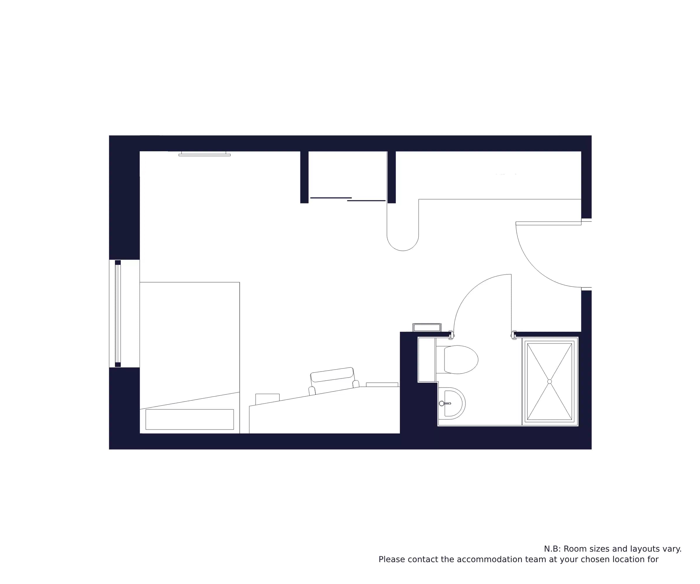 Silver Studio - Image 2