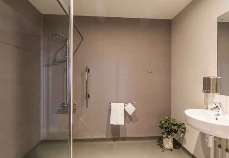 Platinum Studio - Image 2