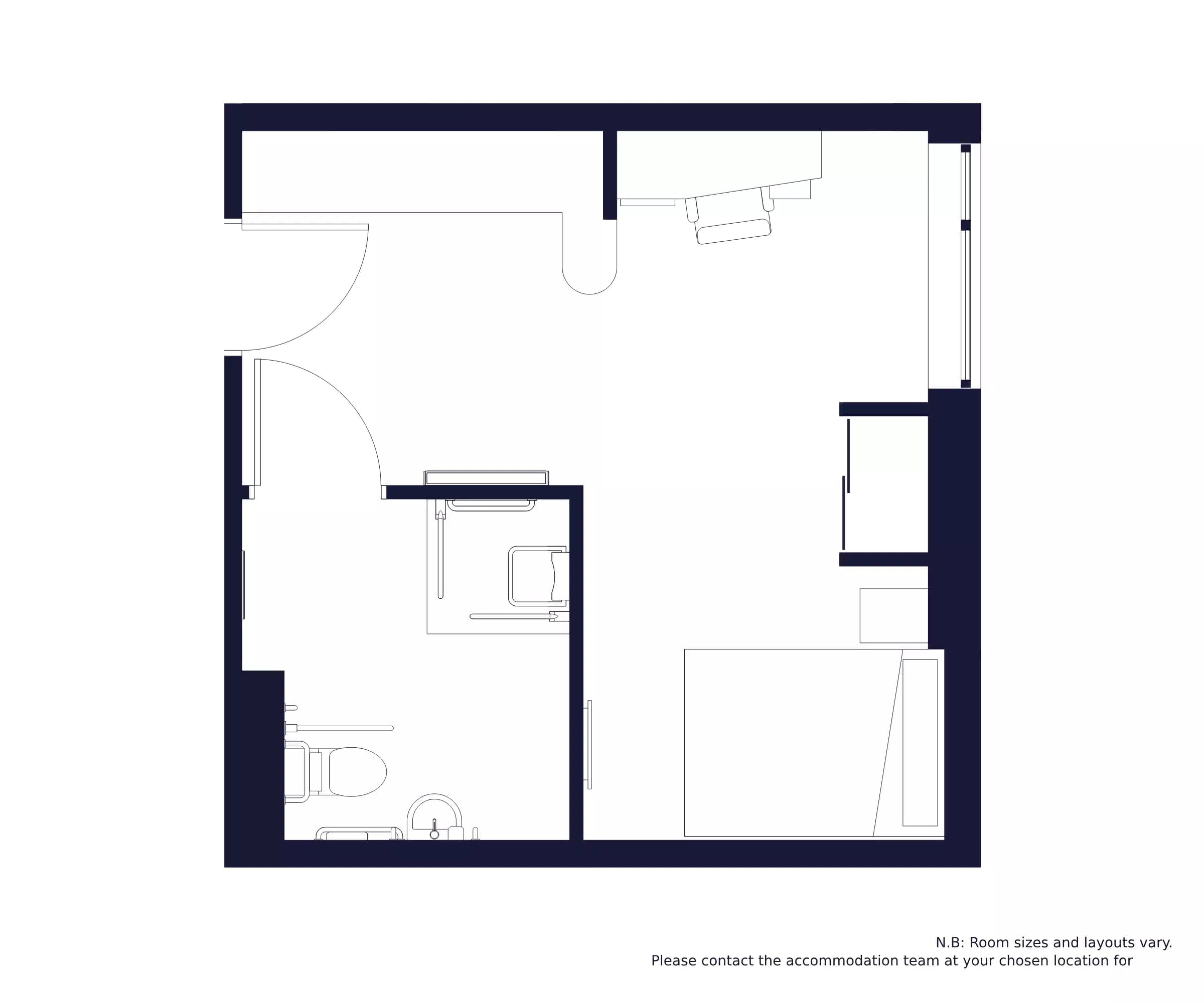 Platinum Studio - Image 5