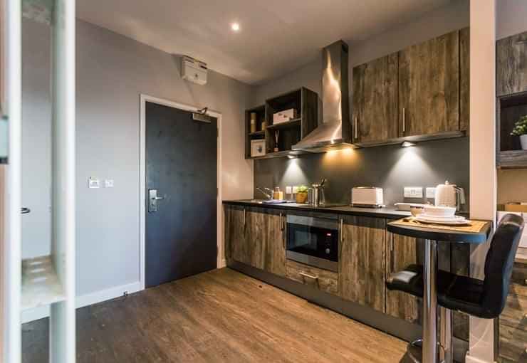 Platinum Studio - Image 4