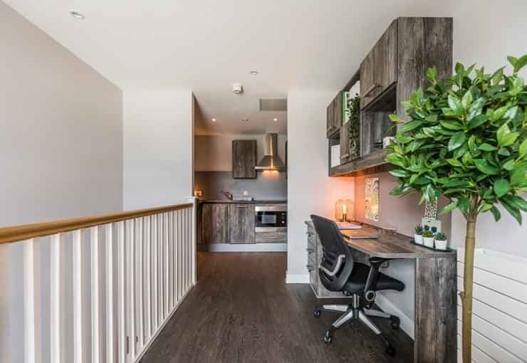 Diamond Penthouse - Image 6