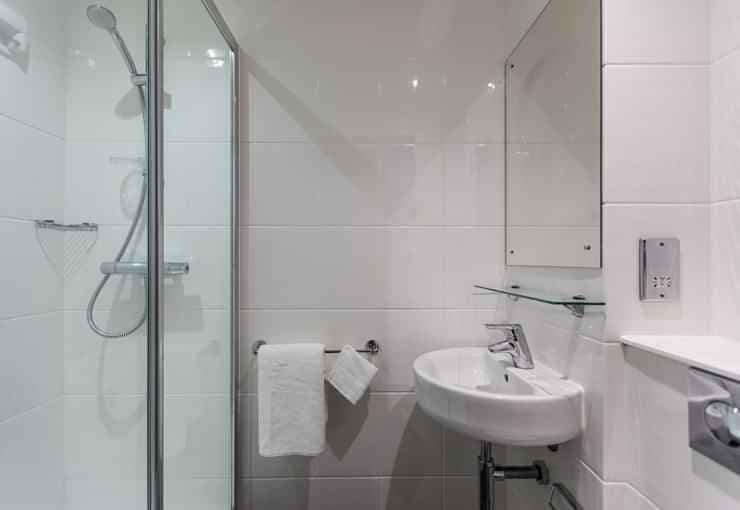 Diamond Penthouse - Image 5