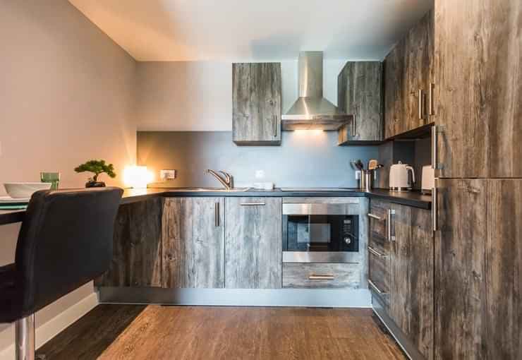 Diamond Penthouse - Image 4