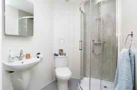 Deluxe En-Suite - Image 8