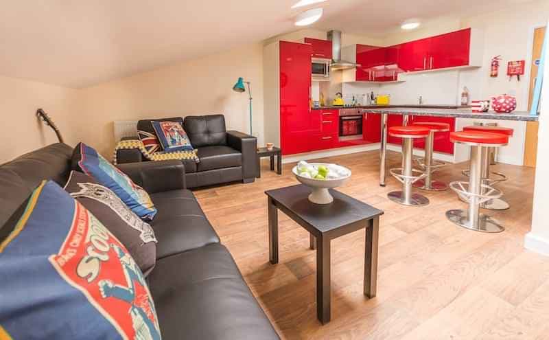 Premier En-Suite - Image 3