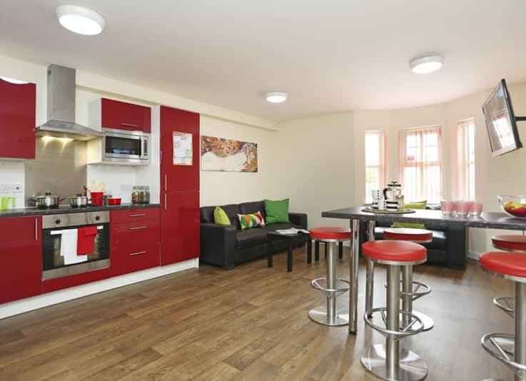 Premier En-Suite - Image 2