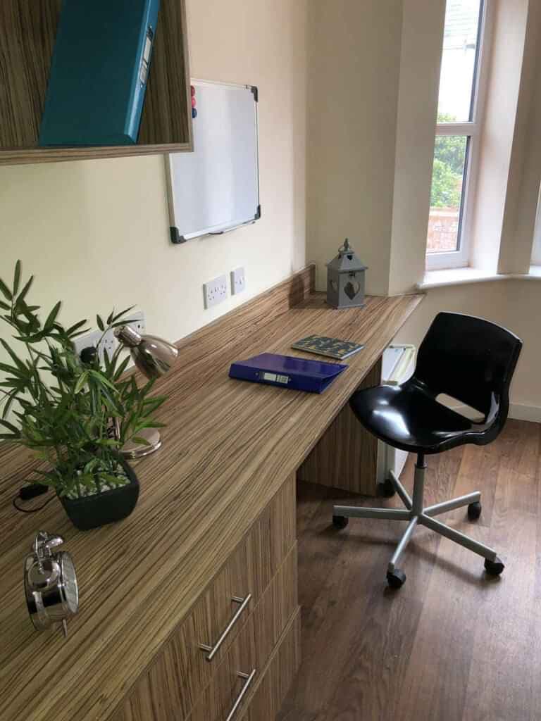 Premier En-Suite - Image 10