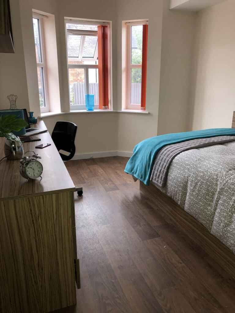 Premier En-Suite - Image 5