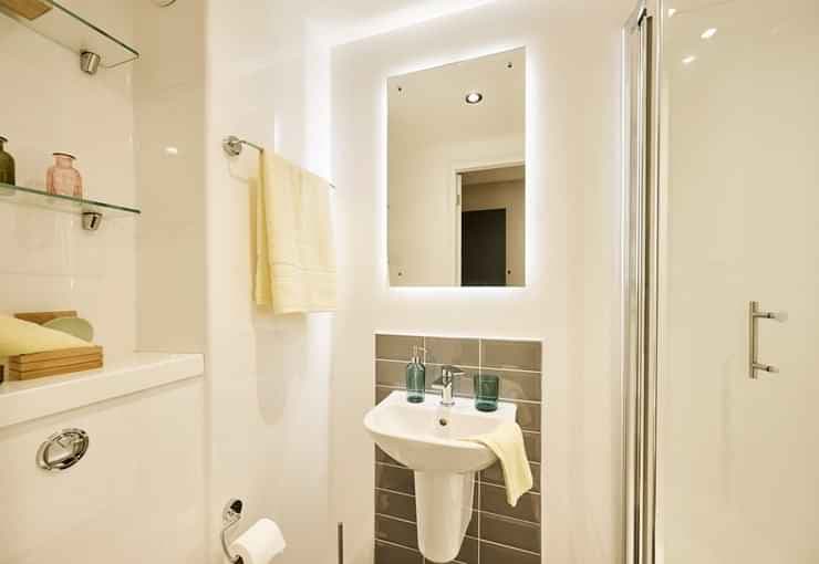 Bronze Ensuite - Image 4