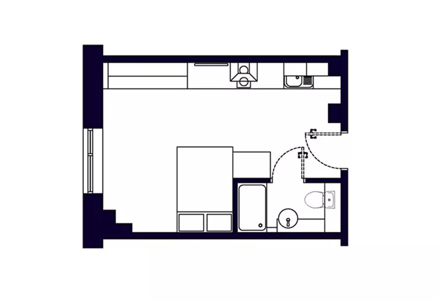 Bronze Studio - Image 3