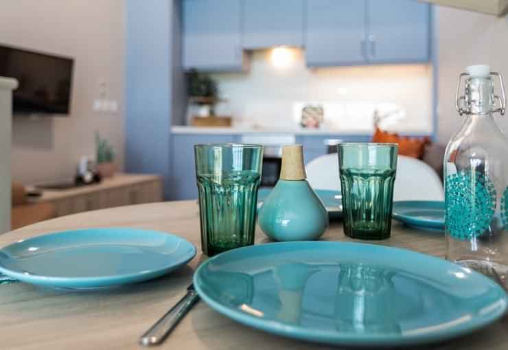 Platinum Studio - Image 3