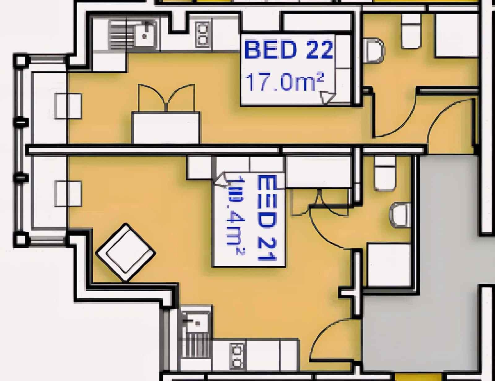 Superior Studio - Image 8