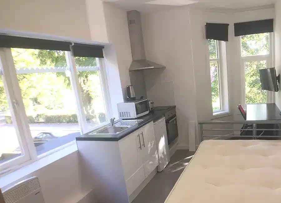 Superior Studio - Image 7