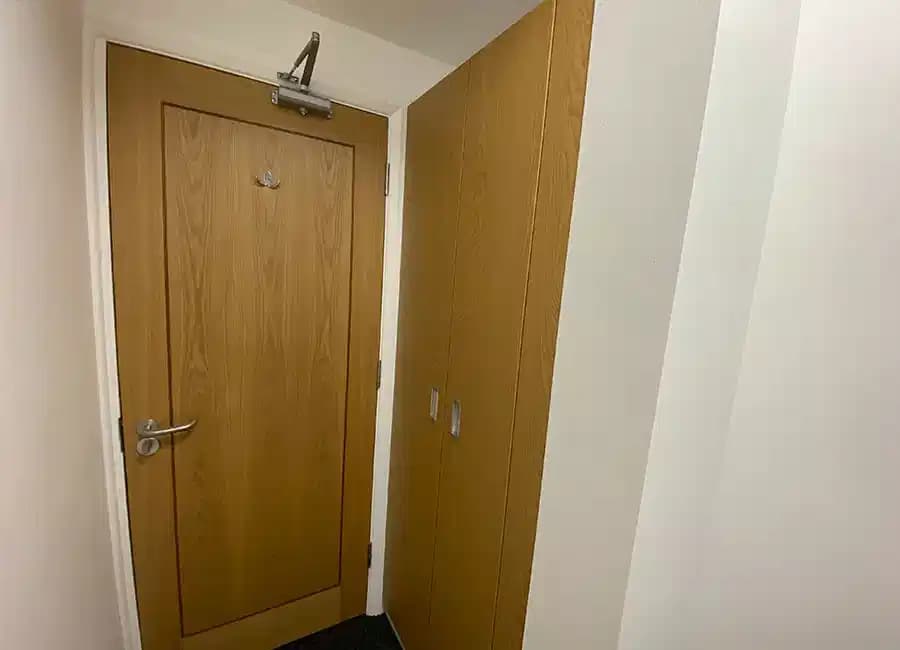 Standard Studio - Image 8