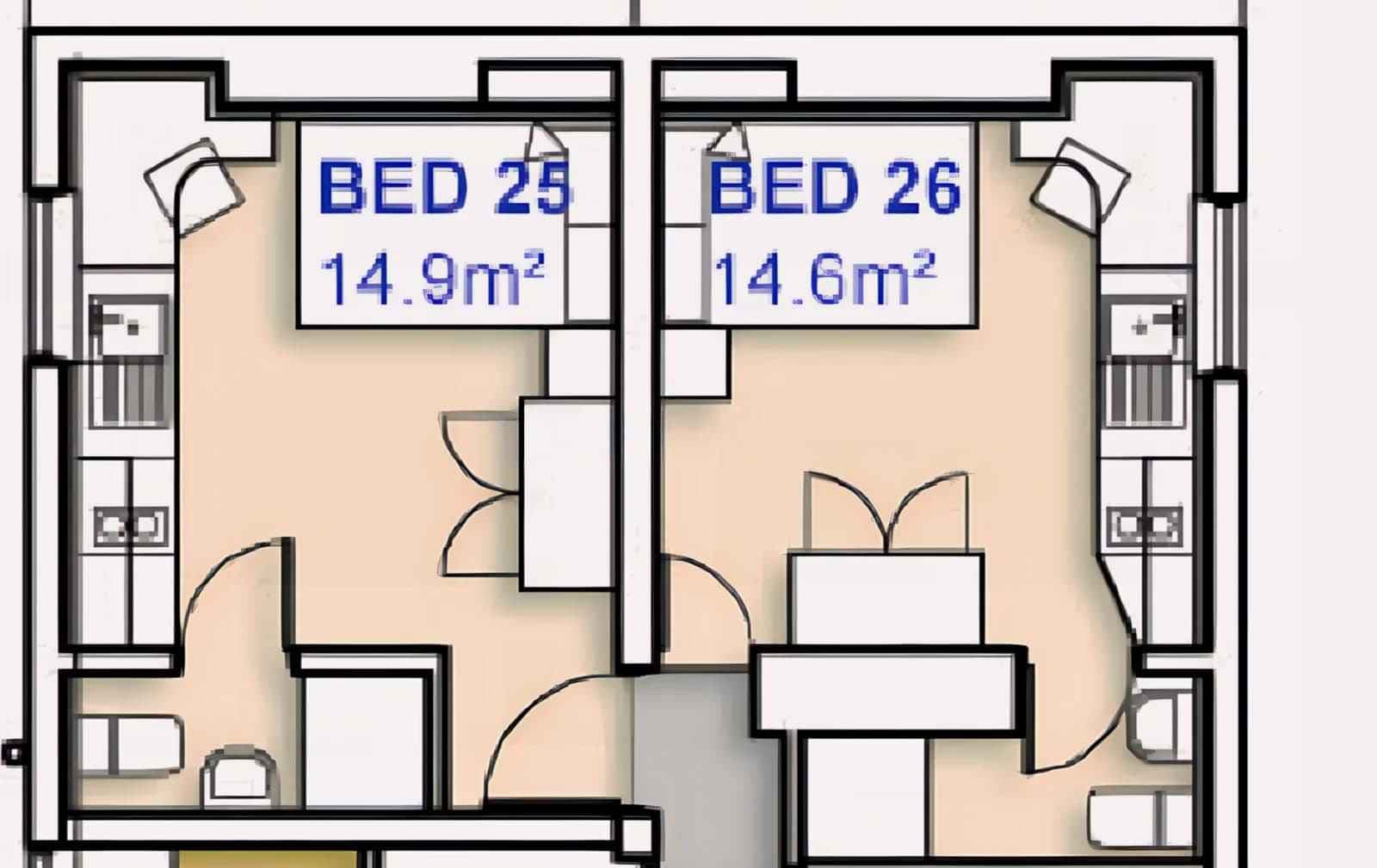 Standard Studio - Image 10