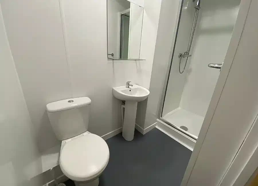 Standard Studio - Image 6