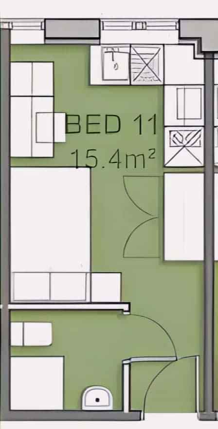 Standard Studios - Image 11