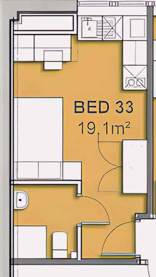 Superior Studios - Image 2